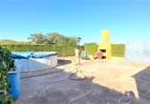 Finca rústica en venda a Valdepeñas ref.: TR91730 foto