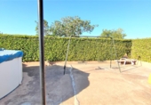 Finca rústica en venda a Valdepeñas ref.: TR91730 foto