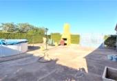 Finca rústica en venda a Valdepeñas ref.: TR91730 foto