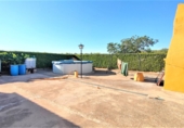 Finca rústica en venda a Valdepeñas ref.: TR91730 foto