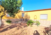 Finca rústica en venda a Valdepeñas ref.: TR91730 foto