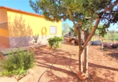 Finca rústica en venda a Valdepeñas ref.: TR91730 foto