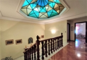Village house for sale in Valdepeñas ref: TR202181 photo