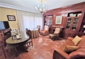 Village house for sale in Valdepeñas ref: TR202181 photo