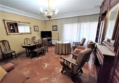Village house for sale in Valdepeñas ref: TR202181 photo