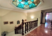 Village house for sale in Valdepeñas ref: TR202181 photo