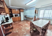 Village house for sale in Valdepeñas ref: TR202181 photo
