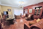 Village house for sale in Valdepeñas ref: TR202181 photo