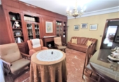 Village house for sale in Valdepeñas ref: TR202181 photo