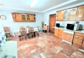Village house for sale in Valdepeñas ref: TR202181 photo