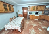 Village house for sale in Valdepeñas ref: TR202181 photo
