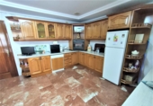 Village house for sale in Valdepeñas ref: TR202181 photo