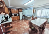 Village house for sale in Valdepeñas ref: TR202181 photo