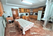 Village house for sale in Valdepeñas ref: TR202181 photo