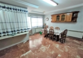 Village house for sale in Valdepeñas ref: TR202181 photo
