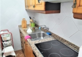Village house for sale in Valdepeñas ref: TR202181 photo