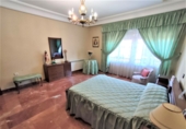 Village house for sale in Valdepeñas ref: TR202181 photo