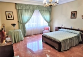 Village house for sale in Valdepeñas ref: TR202181 photo