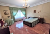 Village house for sale in Valdepeñas ref: TR202181 photo