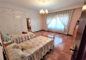 Village house for sale in Valdepeñas ref: TR202181 photo