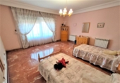 Village house for sale in Valdepeñas ref: TR202181 photo