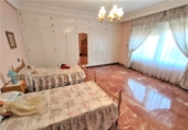 Village house for sale in Valdepeñas ref: TR202181 photo