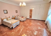 Village house for sale in Valdepeñas ref: TR202181 photo