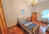 Village house for sale in Valdepeñas ref: TR202181 photo