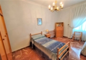Village house for sale in Valdepeñas ref: TR202181 photo