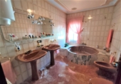Village house for sale in Valdepeñas ref: TR202181 photo