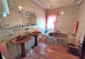 Village house for sale in Valdepeñas ref: TR202181 photo
