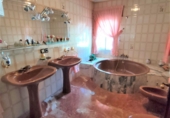 Village house for sale in Valdepeñas ref: TR202181 photo