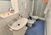Village house for sale in Valdepeñas ref: TR202181 photo