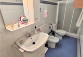 Village house for sale in Valdepeñas ref: TR202181 photo