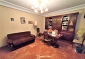 Village house for sale in Valdepeñas ref: TR202181 photo