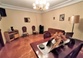 Village house for sale in Valdepeñas ref: TR202181 photo