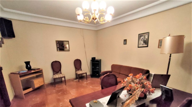 Ciudad Real - Valdepeñas - 215m2