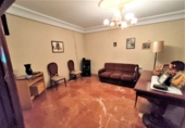 Village house for sale in Valdepeñas ref: TR202181 photo