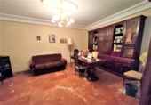 Village house for sale in Valdepeñas ref: TR202181 photo