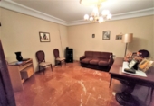 Village house for sale in Valdepeñas ref: TR202181 photo