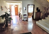 Village house for sale in Valdepeñas ref: TR202181 photo