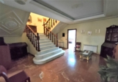 Village house for sale in Valdepeñas ref: TR202181 photo