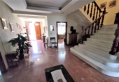 Village house for sale in Valdepeñas ref: TR202181 photo