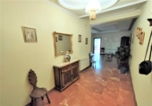 Village house for sale in Valdepeñas ref: TR202181 photo