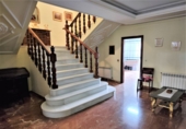 Village house for sale in Valdepeñas ref: TR202181 photo