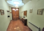 Village house for sale in Valdepeñas ref: TR202181 photo