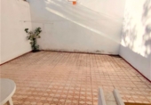Village house for sale in Valdepeñas ref: TR202181 photo