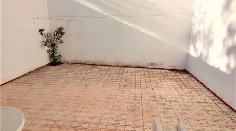 Ciudad Real - Valdepeñas - 215m2