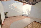 Village house for sale in Valdepeñas ref: TR202181 photo