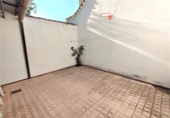 Village house for sale in Valdepeñas ref: TR202181 photo